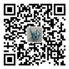 關(guān)注你附近